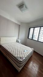 Woodsvale (D25), Condominium #562904701